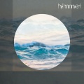 himmel - View