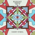 Maddy O'Neal、Alana Rocklin、Vincent Antone、Jalbatross、Eric Benny Bloom、Sub-ID - Affected