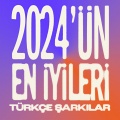 emir taha、Güneş - Günün Birinde