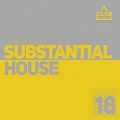 Andrey Exx、BSKF - Need to feel loved