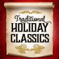 Dolly Parton、Kenny Rogers - The Greatest Gift of All