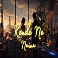 Vishal Mishra - KENDE NE NAINA