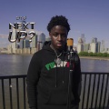 Next Up - S4-E28 (Explicit)