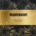 Wiener Philharmoniker Orchestra、clemens krauss - Indigo (Ouverture) & Pizzicato Polka