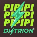 PIPIPI (Extended)