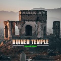 Ruined Temple