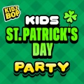 Kidz Bop Kids - About That Time