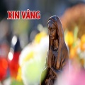 Thuy Tien、Phương Anh - Đừng Lo