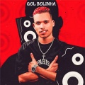 Gol Bolinha (Explicit)