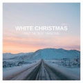 Dean Martin - White Christmas