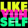 Like Yuh Self (Razorshop Roadmix)