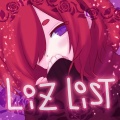 あぷLiZこっと、初音ミク、可不、裏命、星界 - 泥と詠う不羽の蝶 (feat. 初音ミク, 音楽的同位体 星界, 可不 & 音楽的同位体 裏命)