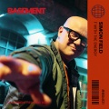 Simon Field - F With the Energy (Extended Mix|Explicit)
