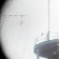 Anoice、Takahiro Kido、Yuki Murata - farfa cinematic symphony