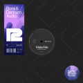 Borai & Denham Audio - Make Me