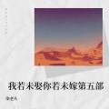 九染 - 我若未娶你若为嫁第五部
