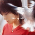 little by little - ハミングバード