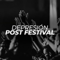 Depresión Post Festival (Explicit)