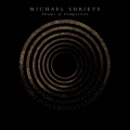 Michael Shrieve、Airto Moriera、skerik - On the Path to the Healing Waters (feat. Airto Moriera & Skerik)
