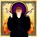 Pig - The Revelation