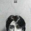North Ave Jax、jetsonmade - RUNNIN WILD (Explicit)