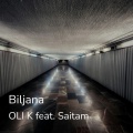 Oli k、Saitam - Biljana