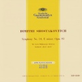 Czech Philharmonic、Karel Ancerl - I. Moderato
