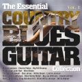 Henry Spaulding - Cairo Blues