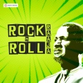 Ilaiyaraaja、Uma Ramanan、Mano - Paadu