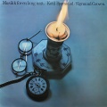 Sigmund Groven、Ketil Bjornstad - Ariel