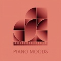 Jean-Claude Pennetier、Kammerorchester des Saarländischen Rundfunks、Karl Ristenpart - Mozart: Piano Concerto No. 23 in A Major, K. 488 - 2d. Adagio - Pt. 4