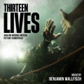 Thirteen Lives