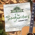 Country's Family Reunion、Whitey Shafer - That's The Way Love Goes