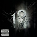 eighteen visions - Victim