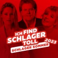 Kimberly - Allein nur mit dir