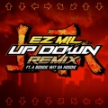 Up Down (Remix)