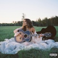 The Loneliest Girl In The World (Acoustic Sessions) [Explicit]