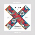 The Rhythm (Extended Mix)