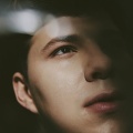 Berre - Better Off Alone