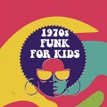 Jr. Walker & The All Stars - Way Back Home