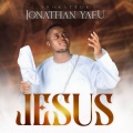 JONATHAN YAFU - Avocat