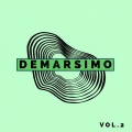 Demarsimo - Illusions in the Sky