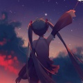 初音ミク、herbert - 今年