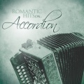Accordeon Dreamsound - A Man and a Woman