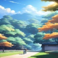 甜甜情歌 夏日必备