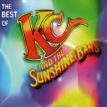 KC & The Sunshine Band - Baby I Want Your Lovin’