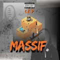 Massif (Explicit)