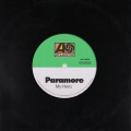 Paramore - My Hero