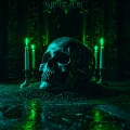 kexnvr、kefir4ik - Murder Plot (Explicit)