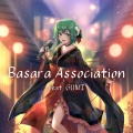 Basara Association (feat. GUMI)